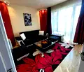 Снимка 4 — Двустаен апартамент с три отделни стаи в Кършияка, Пловдив