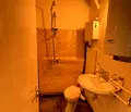 Снимка 2 — Двустаен апартамент с ремонт на 6-ти етаж в Кършияка, Пловдив