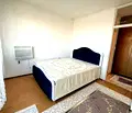 Снимка 4 — Двустаен апартамент с ремонт на 6-ти етаж в Кършияка, Пловдив