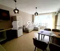 Снимка 2 — Двустаен апартамент в Пловдив, Кършияка