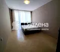 Снимка 3 — Двустаен апартамент в Пловдив, Кършияка