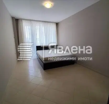 Photo 3 — 2-bedroom apartment in Plovdiv, Kyrshiyaka