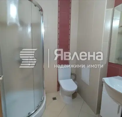 Photo 4 — 2-bedroom apartment in Plovdiv, Kyrshiyaka
