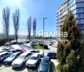 Снимка 5 — Двустаен апартамент в Пловдив, Кършияка