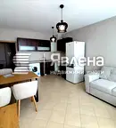 Двустаен апартамент в Пловдив, Кършияка