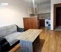 Снимка 2 — Двустаен апартамент с тераса в Кършияка, Пловдив