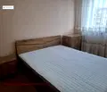 Снимка 5 — Двустаен апартамент с тераса в Кършияка, Пловдив
