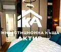 Снимка 5 — Двустаен апартамент с тераса в Кършияка, Пловдив
