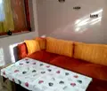 Снимка 2 — Двустаен апартамент в Кършияка, Пловдив, на 4-ти етаж