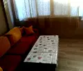 Снимка 3 — Двустаен апартамент в Кършияка, Пловдив, на 4-ти етаж