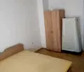Снимка 5 — Двустаен апартамент в Кършияка, Пловдив, на 4-ти етаж