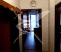 Снимка 3 — Двустаен апартамент в Кършияка, Пловдив с функционално разпределение