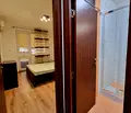 Снимка 5 — Апартамент 2 стаи в Кършияка с тераса до Гранд Хотел Пловдив
