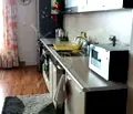 Снимка 2 — Двустаен апартамент в Кършияка, Пловдив с асансьор