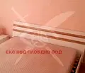 Снимка 4 — Двустаен апартамент в Кършияка, Пловдив с тераса