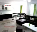 Снимка 4 — Двустаен апартамент с южно изложение в Кършияка, Пловдив