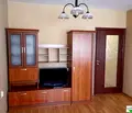 Снимка 2 — Тристаен апартамент в Кършияка с модерно обзавеждане