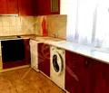 Снимка 2 — Тристаен апартамент с 3 спални в Кършияка, Пловдив