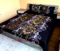 Снимка 4 — Тристаен апартамент с 3 спални в Кършияка, Пловдив