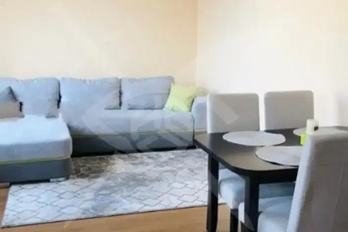3-bedroom apartment in Plovdiv, Kyrshiyaka