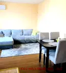 Тристаен апартамент с 3 спални в Кършияка, Пловдив