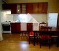 Снимка 2 — Тристаен апартамент с тераса в Кършияка, Пловдив