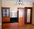 Снимка 3 — Тристаен апартамент с тераса в Кършияка, Пловдив