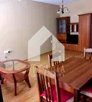 Тристаен апартамент с тераса в Кършияка, Пловдив