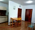 Снимка 3 — Тристаен апартамент с тераса в Кършияка, Пловдив до Новотел