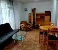 Снимка 4 — Тристаен апартамент с тераса в Кършияка, Пловдив до Новотел