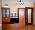 Снимка 4 — Тристаен апартамент с две тераси в Кършияка, Пловдив