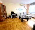 Снимка 5 — Тристаен апартамент с две тераси в Кършияка, Пловдив