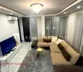 Снимка 2 — Тристаен апартамент с тераса в Кършияка, Пловдив, до Фантастико