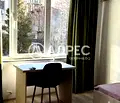 Снимка 4 — Тристаен апартамент с удобства в Кършияка, Пловдив