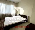 Снимка 4 — Тристаен апартамент в Кършияка с тераса, Пловдив