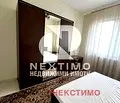 Снимка 5 — Тристаен апартамент в Кършияка с тераса, Пловдив