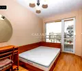 Снимка 5 — Тристаен апартамент в Кършияка, Пловдив с асансьор