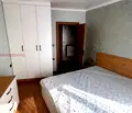 Снимка 3 — апартамент в Пловдив, Кършияка