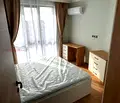Снимка 4 — апартамент в Пловдив, Кършияка