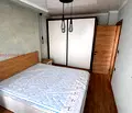 Снимка 5 — апартамент в Пловдив, Кършияка