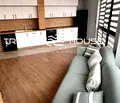 Снимка 3 — апартамент в Пловдив, Кършияка