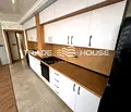 Снимка 5 — апартамент в Пловдив, Кършияка