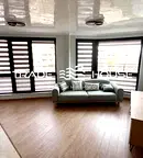апартамент в Пловдив, Кършияка