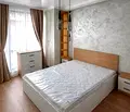 Снимка 5 — Тристаен апартамент в Кършияка, Пловдив с луксозен ремонт