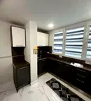 Тристаен апартамент в Кършияка, Пловдив с асансьор