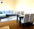 Снимка 4 — Апартамент 3-стаен с две тераси в Кършияка, Пловдив