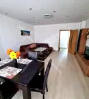 Тристаен апартамент в Кършияка, Пловдив с функционално разпределение
