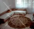 Снимка 5 — Тристаен апартамент в Кършияка, Пловдив с тераса