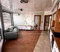 Снимка 4 — апартамент в Пловдив, Кършияка