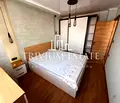 Снимка 5 — апартамент в Пловдив, Кършияка